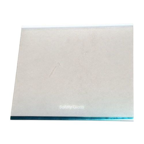 CLAYETTE REFRIGERATEUR SUPERIEURE pour REFRIGERATEUR MIDEA - 12531000001266