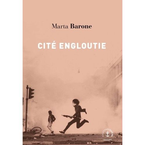 Cité Engloutie