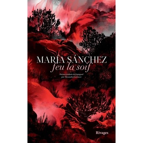 Feu La Soif