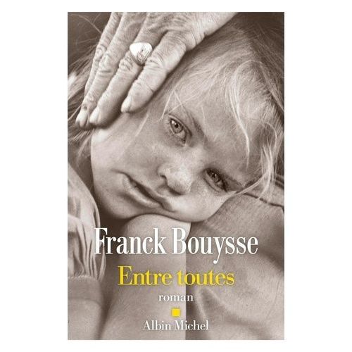 Entre Toutes