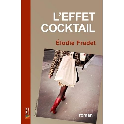 L'effet Cocktail