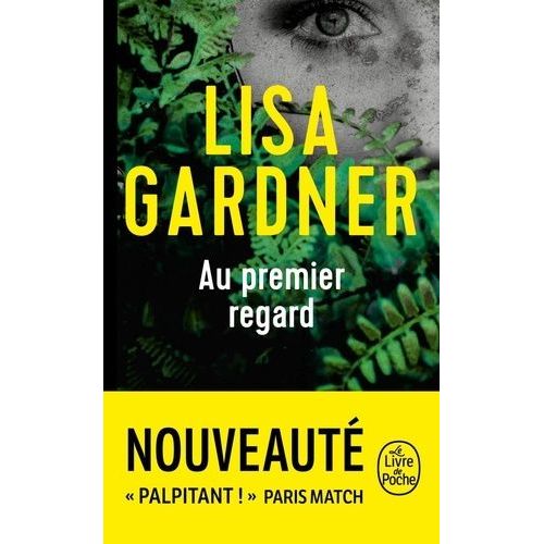 Au Premier Regard