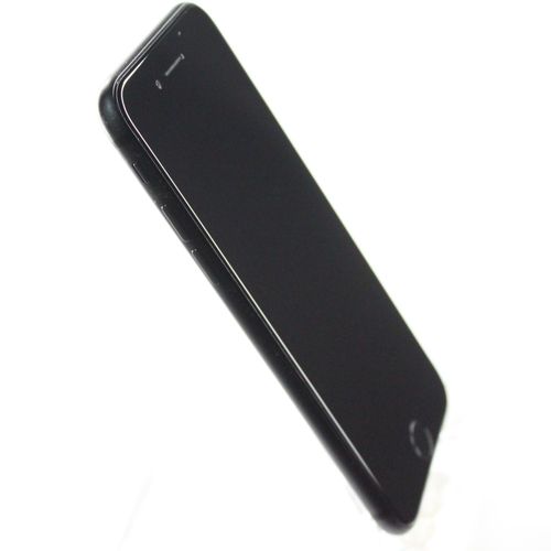 Apple iPhone 8 64 Go Gris