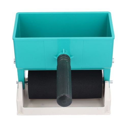 Applicateur de colle Portable, rouleau adhésif réglable pour le travail du bois, 320mL F60