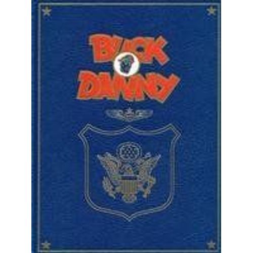Buck Danny : Tout Buck Danny Vol 11