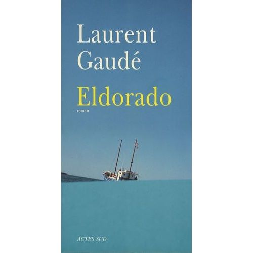 Eldorado