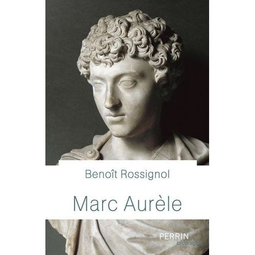 Marc-Aurèle