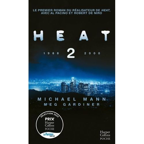 Heat 2