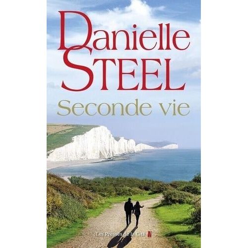 Seconde Vie