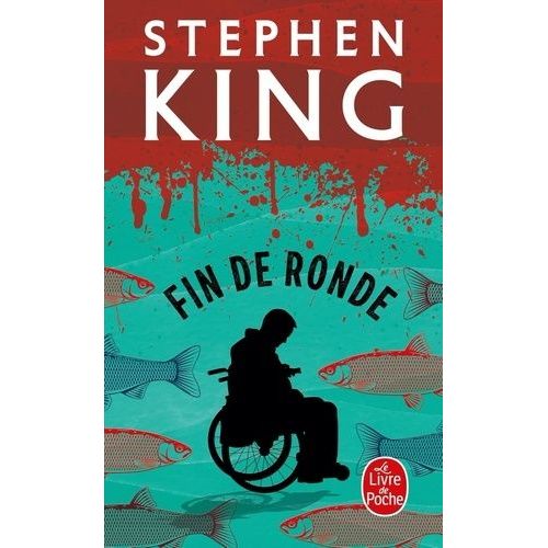 Fin De Ronde