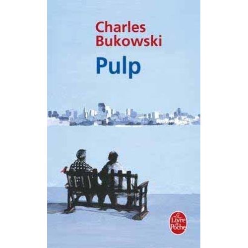 Pulp