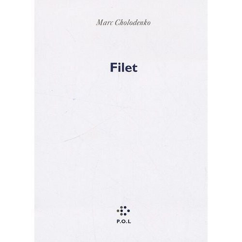 Filet