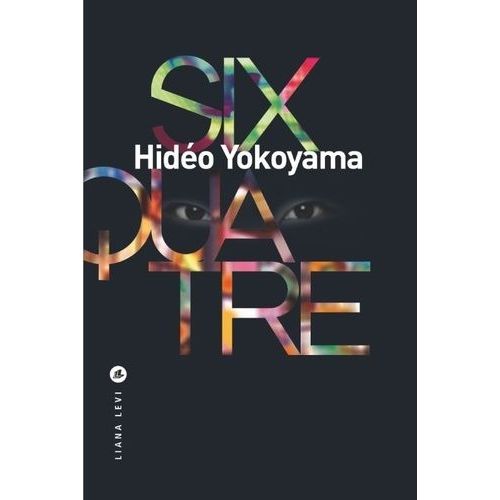 Six-Quatre