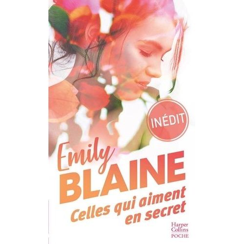 Celles Qui Aiment En Secret - Pour Ton Bien - Amis Ou Amants - Nous - Envers Et Contre Tout - Notre Petit Jeu Dangereux