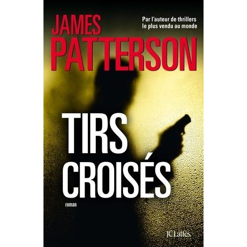 Tirs Croisés