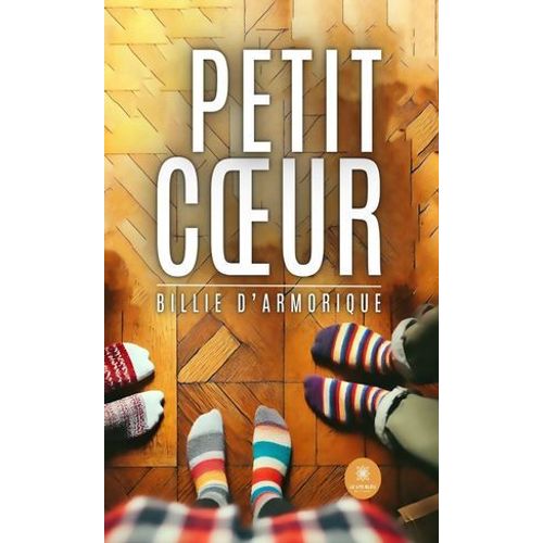 Petit Coeur