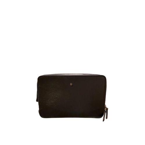 Pochette zippé Homme Sam David William D61415
