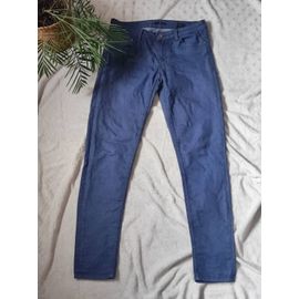 Jean H&ampm Taille 38