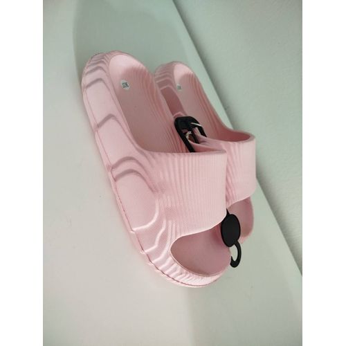 Claquettes Mules
