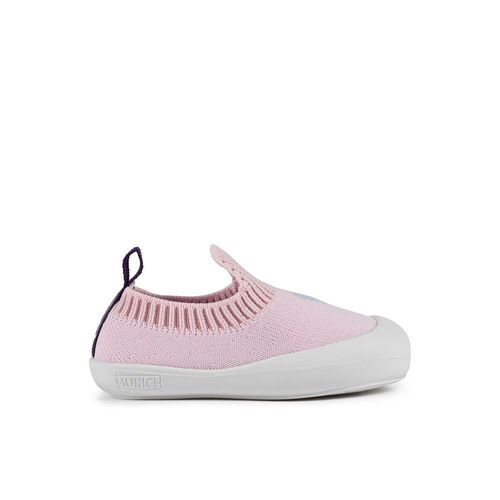 Munich Baby Piccolo 8247002 Rosa T17