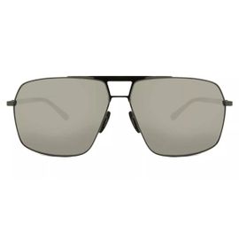 Porsche Design P8930 A 65