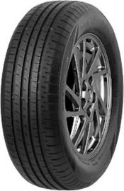 Pneu Grenlander Colo H02 ( 205/60 R16 92V )