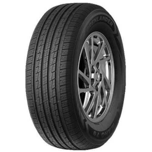 Pneu Grenlander Maho 79 ( 225/60 R17 99H )