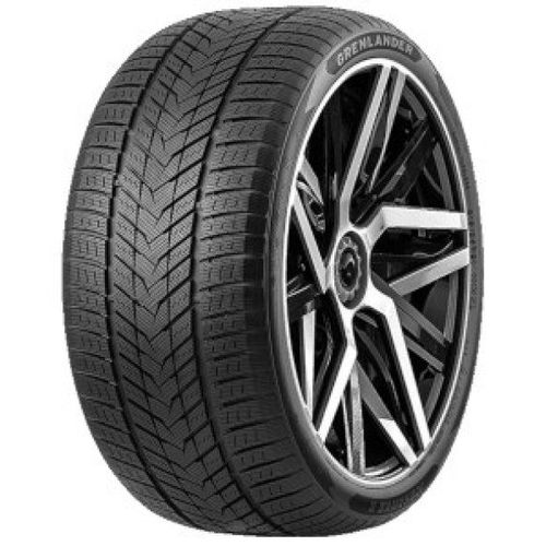 Pneu Grenlander Icehawke II ( 245/40 R19 98V XL )