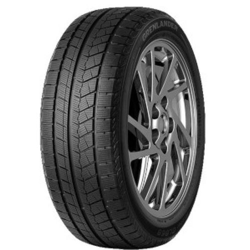 Pneu Grenlander Winter GL868 ( 215/70 R16 100T )