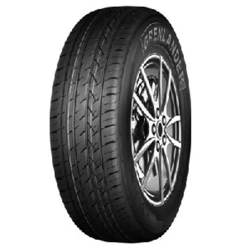Pneu Grenlander Enri U08 ( 225/50 R17 98W )