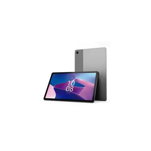 Blackview Tab 50 Kids 64GB 3GB RAM Purple EU