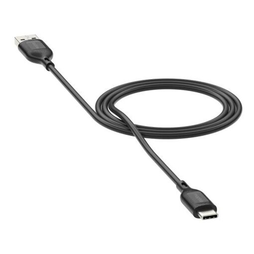 mophie essentials charging cables | 1M câble USB USB 2.0 USB A USB ...