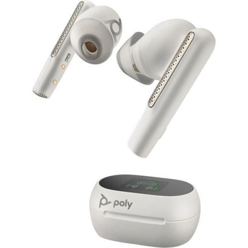 PLY Vfree 60+UC WHT TSCHC BT700 USB-C