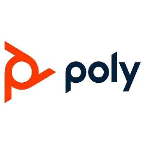 PLY Vfree 60 UC Soft Case