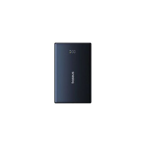 Picogo Powerbank 10000mah 20w Black