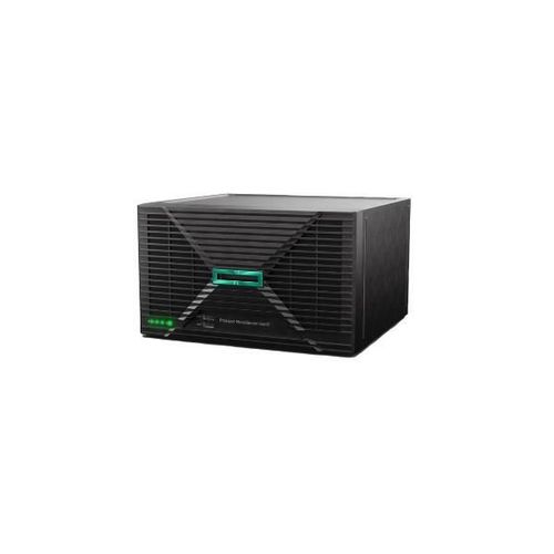 Hpe Microsvr G11 G7400 16g Nhp Svr