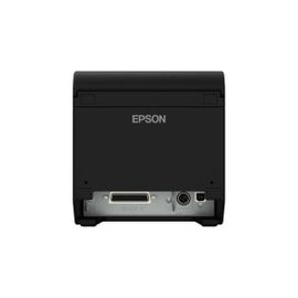 Epson Tm-t20iv(101)usb+serie,ps,bk