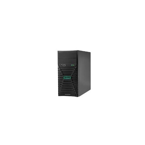 Ml30 G11 E-2414 1p 32g Nhp Eu Svr