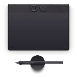 Wacom Intuos Pro Pen Tablet Small