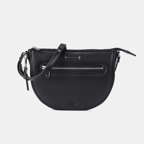 Sac à Bandoulière BONBON M +