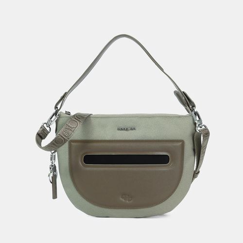Sac à Bandoulière BONBON S