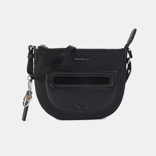 Sac à Bandoulière BONBON S