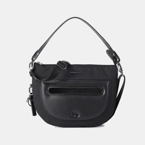 Sac à Bandoulière BONBON S