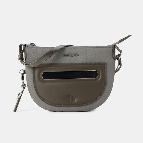 Sac à Bandoulière BONBON S