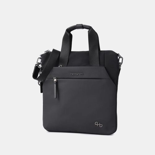 Sac Fourre Tout ROKU