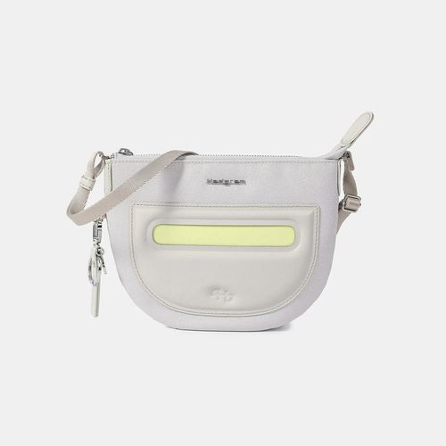 Sac à Bandoulière BONBON L