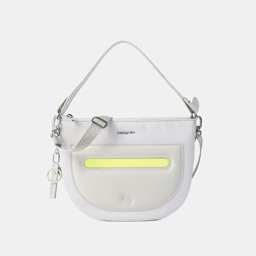 Sac à Bandoulière BONBON S
