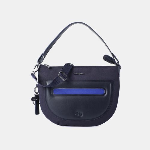 Sac à Bandoulière BONBON S