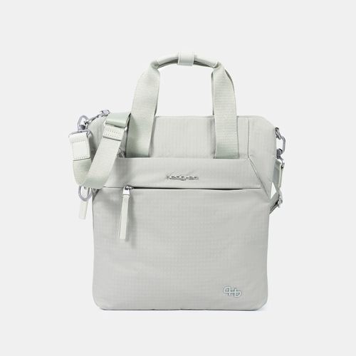 Sac Fourre Tout ROKU
