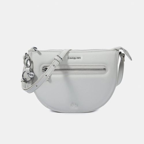 Sac à Bandoulière BONBON M +